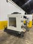 2018 HAAS MODEL #VF-3 CNC VERTICAL MACHINING CENTER: YOBRO #24479