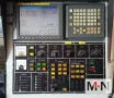 Awea LP-4025 CNC Bridge Mill, 2004