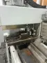 FROMINDUSTRIE MACHINING CENTER  -  FLEN