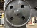 36&quot; DOALL MODEL #V36 VERTICAL BAND SAW: STOCK #18191