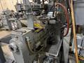 No.6-10 Barber-Colman Multicycle Gear Hobbing Machine