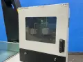Virtek 51”x51” Glass Platform CNC Laser Qc Inspection And Measurement System - Lps-1ea