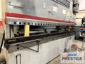 Cincinnati 175 x 10 PF Proform 175 Ton x 144" 2-Axis CNC Press Brake
