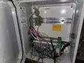 IPS Wrap-Around Labeler, Model 1500