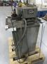 Hardinge HSL-5C Speed Lathe- Auction Item