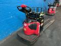 Raymond  8000 Lbs  Electric Pallet Jack  - 8410