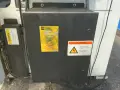 PIRANHA 95 TONS PRESS BRAKE