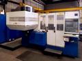 Trumpf Trumatic L3030 (2006) w/Rotolas Tube Cutting