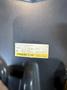 FANUC M-6iB/20 6 AXIS ROBOT W/ R-J3IB CONTROLLER. STOCK # 1005724