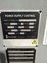 2021 Inductotherm melt system with 2- traveling charge feeders with scales, Inductotherm type 3000 DT-2 ACF-2 3000 kw power supply rated at 300 h. s/n 21H-381478-246-11 interconnecting buss and cables, 2- 4metric steel shell furnaces with stands, hydraulic system , water system with twin 50hp pumps, 2021 Emsco model Hypro 25 stainless steel heat exchanger , related piping, controls, remote operators stand, related controls, lining pushout, Sonmez incoming power transformer type HTYAA3KH-326623 s/n 15729 rated at 3260-4025 KVA, 12,470 volt primary volts, 2x575 secondary volts, spare incoming transformer same as above s/n 15364