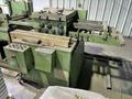 25" x 0.187" Bradbury Straightener STOCK# 4374