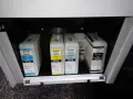 EPSON PRINTER  -  SURECOLOR P6000 / K281A