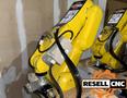 Fanuc LR Mate 200iD/7L Handling Robot