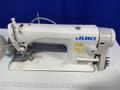 JUKI 20”X47” TABLE SEWING MACHINE  -  DDL-8700