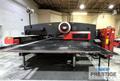 AMADA EMK 3610NT 33 Ton Electric Servo CNC Turret Punch