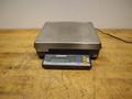 Avery Weigh-Tronix PC902 Digital Platform Scale – Industrial Weighing System- Auction Item