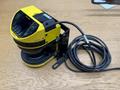 2024 KEYENCE MODEL SZV04X SAFETY LASER SCANNER, MULTI-FUNCTION TYPE, WITH CAMERA FUNCTION: YOBRO #24839