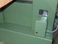 OMW 28" THROAT ROUTER  -  E205