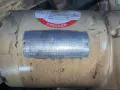 COFFING 2 TON CHAIN HOIST