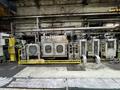 PIEFER/WESERO DEGREASING LINE