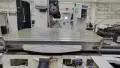2013 TOSHIBA BP-150.R22 | Boring Mills, Horizontal, Floor Type