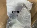 EATON BUSHING WELL INSERT