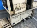 HLJR - CNC Machines