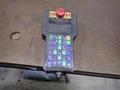 MULTICAM 280" X 80 1/2" CNC ROUTER  -  MG SERIES