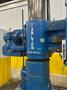 8&#039; x 19&quot; CARLTON MODEL #4A RADIAL ARM DRILL: YOBRO #24183