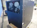 AMETEK 750 AMP PLASMA CUTTER POWER SUPPLY  -  H-601 480 V