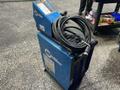 Miller  450 A  Welder  - Axcess 450