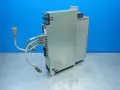 OKUMA SERVO DRIVE UNIT  -  MIV0104A-1-B5