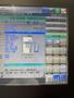 Matsuura MX-330 5-Axis CNC Vertical Machining Center – 15,000 RPM Mill
