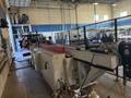 Crippa 114LE Tube Bending Machine, 2022
