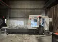 2023 HAAS GR-510 Gantry Machining Center
