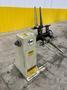 1,600 LB X 18&quot; CWP MODEL #2R  PULL OFF COIL REEL UNCOILER: STOCK #20860