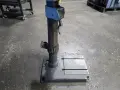 BUFFALO 18" DRILL PRESS  -  NO. 18 E592