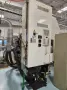 KASHIFUJI 2013 KASHIFUJI KN-80 CNC GEAR HOBBER  -  KN-80