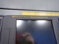 HYUNDAI WAI CORPORATION 33" X 25.5" CNC VMC  -  VX650/40