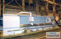 Lathes Flat Bed Manual &amp; CNC