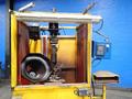 Vertical Rotary Welder - Am24450
