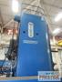 Boring Mills Horizontal Table Type CNC