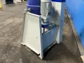 OTEC FINISHING MACHINE   -  (GL) CF1-50