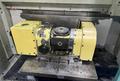 2013 Brother TC-32BN QT 5-Axis CNC Vertical Machining Center For Sale