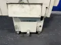 NELMOR GRINDER