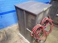 ENERSYS 24 V / 900 AH BATTERY CHARGER   -  EM3-12-900