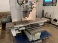 MILLTRONICS MB20 CNC BED MILL; S/N: 11214; New 2011