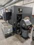 Hwacheon T2-1T YSMC Multi-Axis CNC Lathe, 2012 – Fanuc 0i-TD Control, High Pressure Pump, Chip Conveyor, Sub Spindle