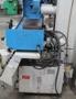10' X 20' PROTH HORIZONTAL SURFACE GRINDER: STOCK #63002