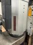2016 Multicam 5000 Series CNC Router (#5993)